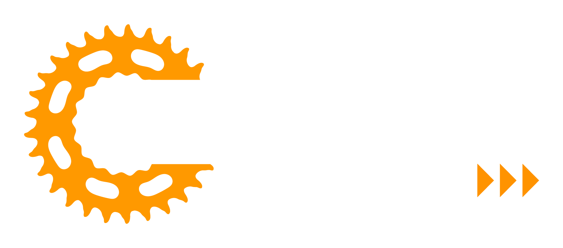 Silver Star Bike Park