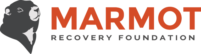 Marmot Recovery Foundation
