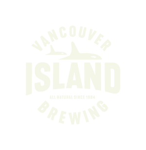 Vancouver Island Brewing
