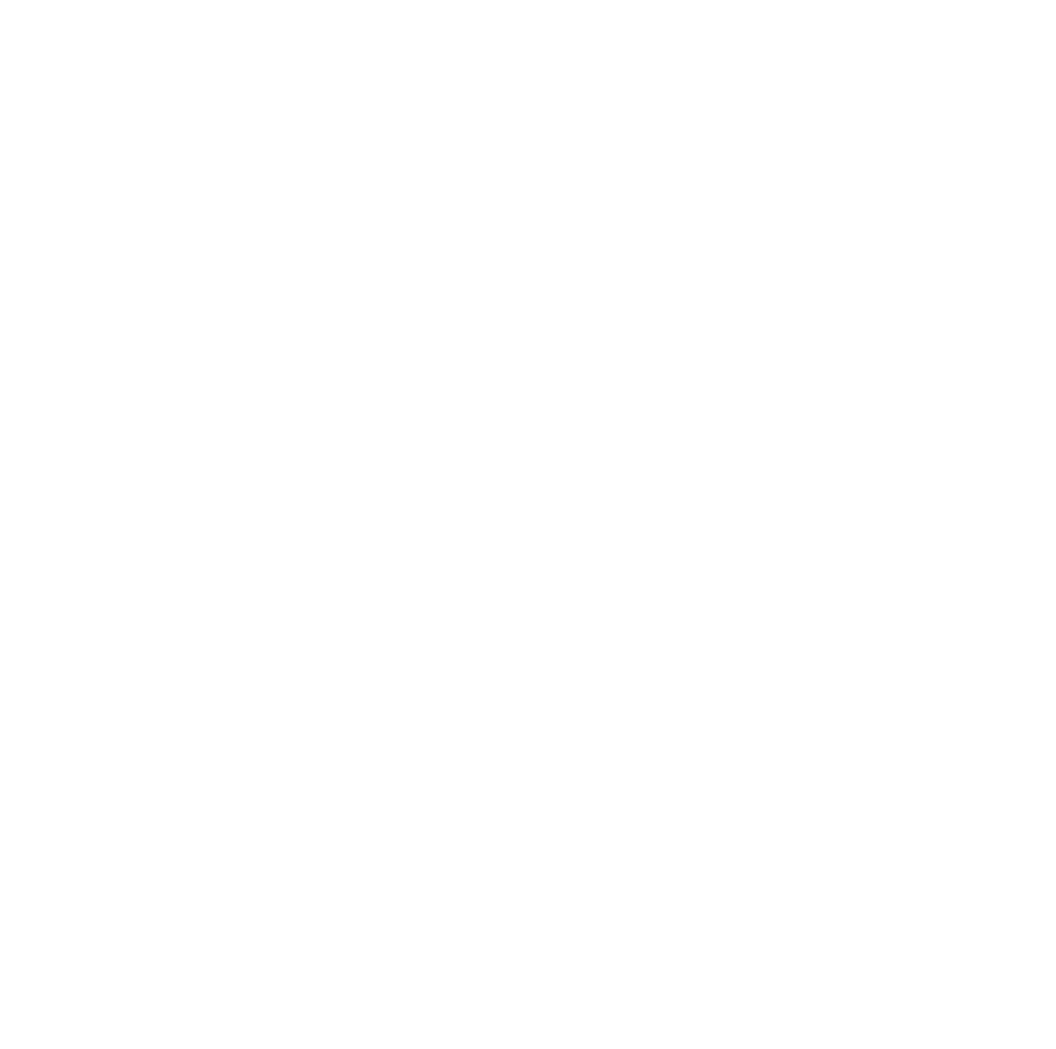 Forbidden Bike Co.