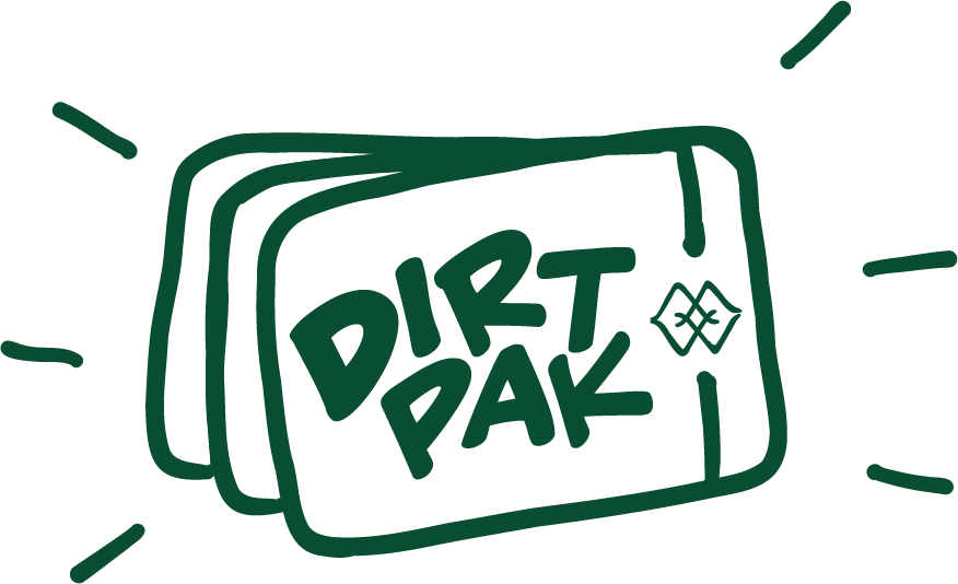 dirtpak-tickets-green.png