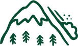 Snowshoe TRAIL PASSES
