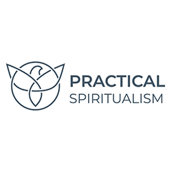 Practial Spititualism