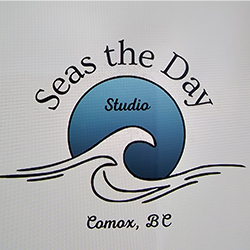 Seas the day studio