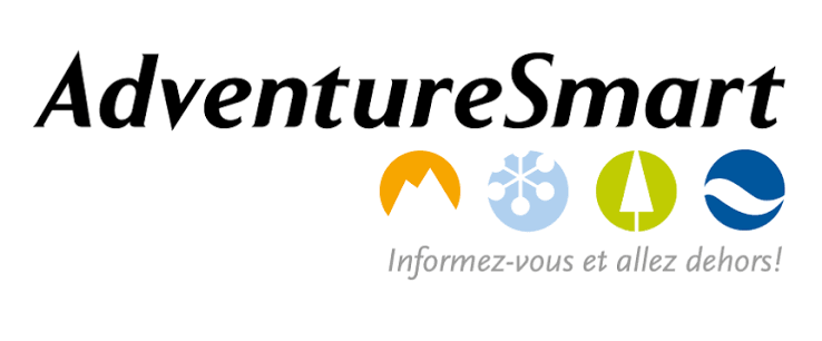 AdventureSmart logo