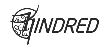 Kindred logo