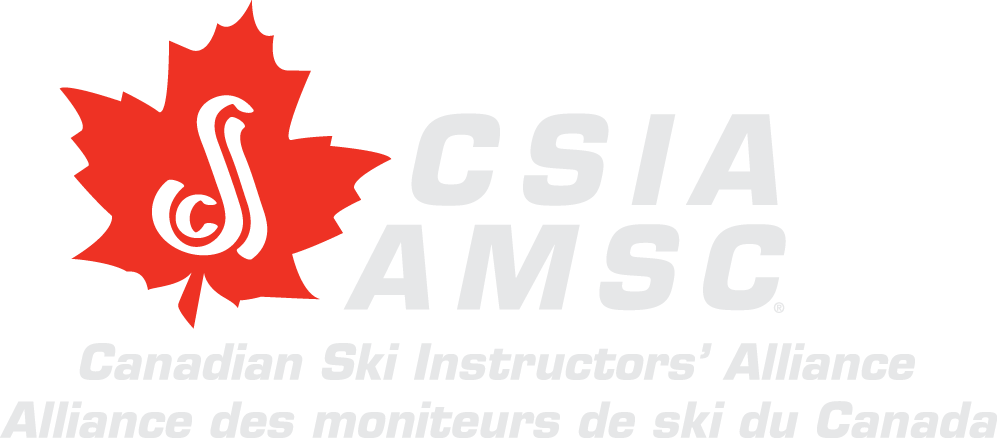 CSIA AMSC