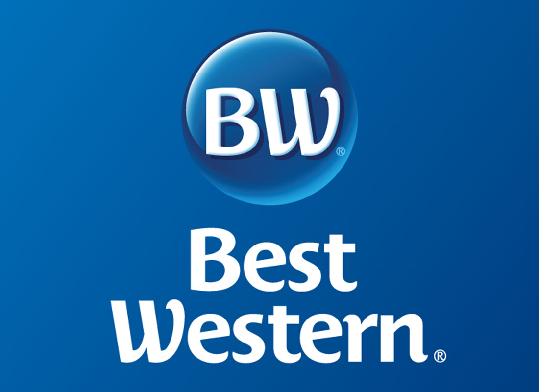 Best Western The Westerly Hotel