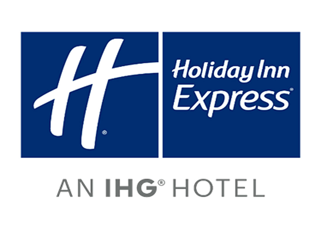 Holiday Inn Express & Suites