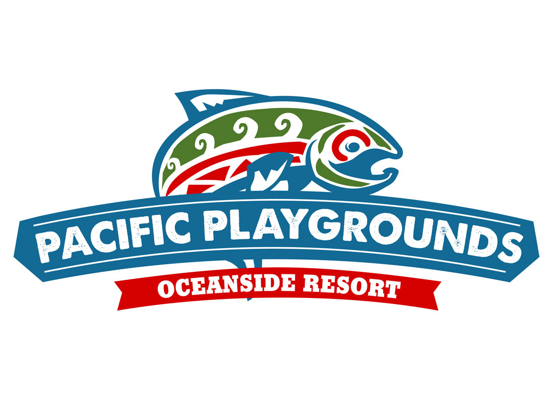 Pacific Playgrounds Oceanside Resort