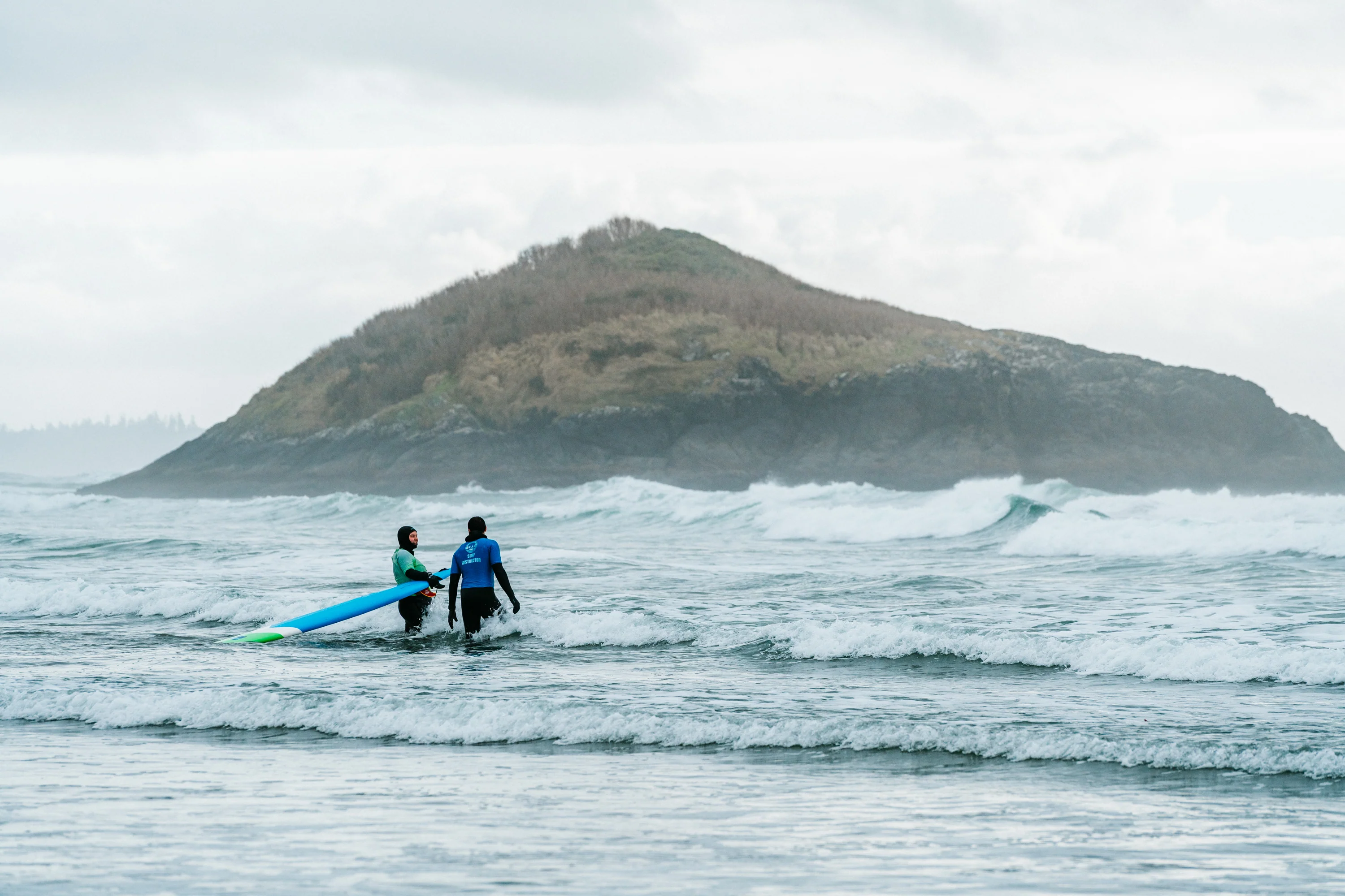 introducing NEW pass perk from Relic Surf Shop