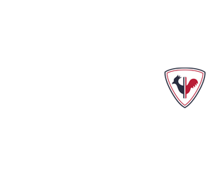 Rossignol