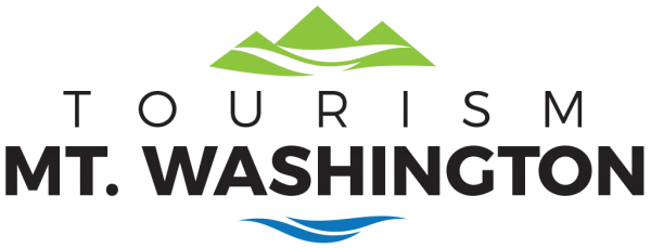 Tourism Mount Washington