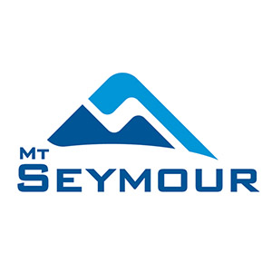 Seymour Ski Resort