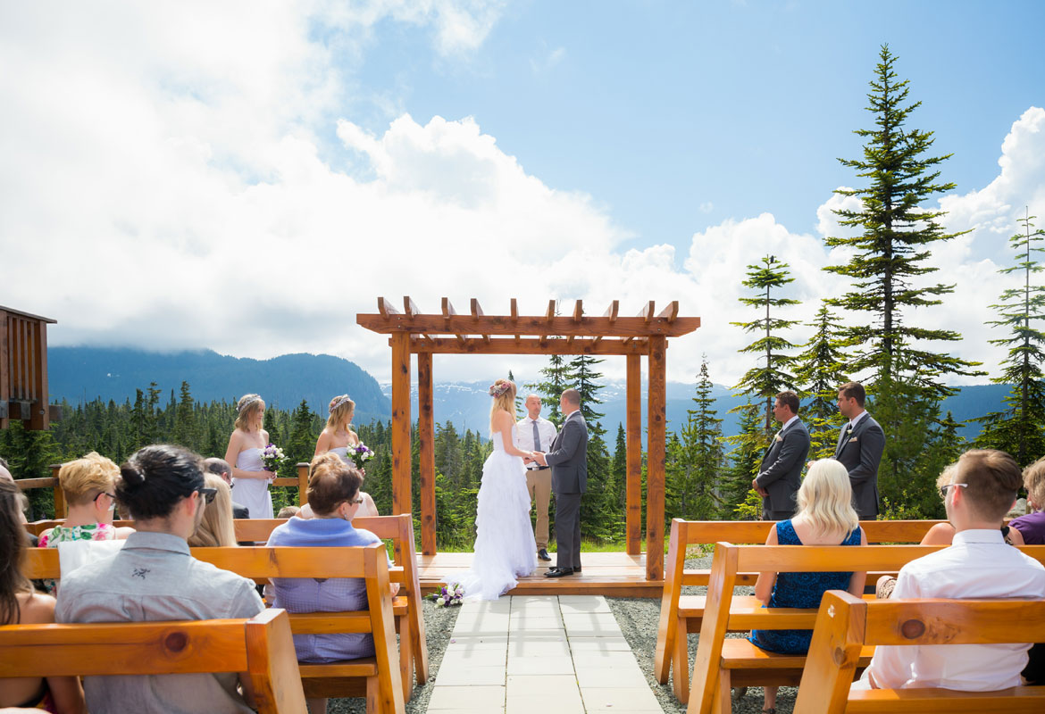 Nordic at Mount Washington