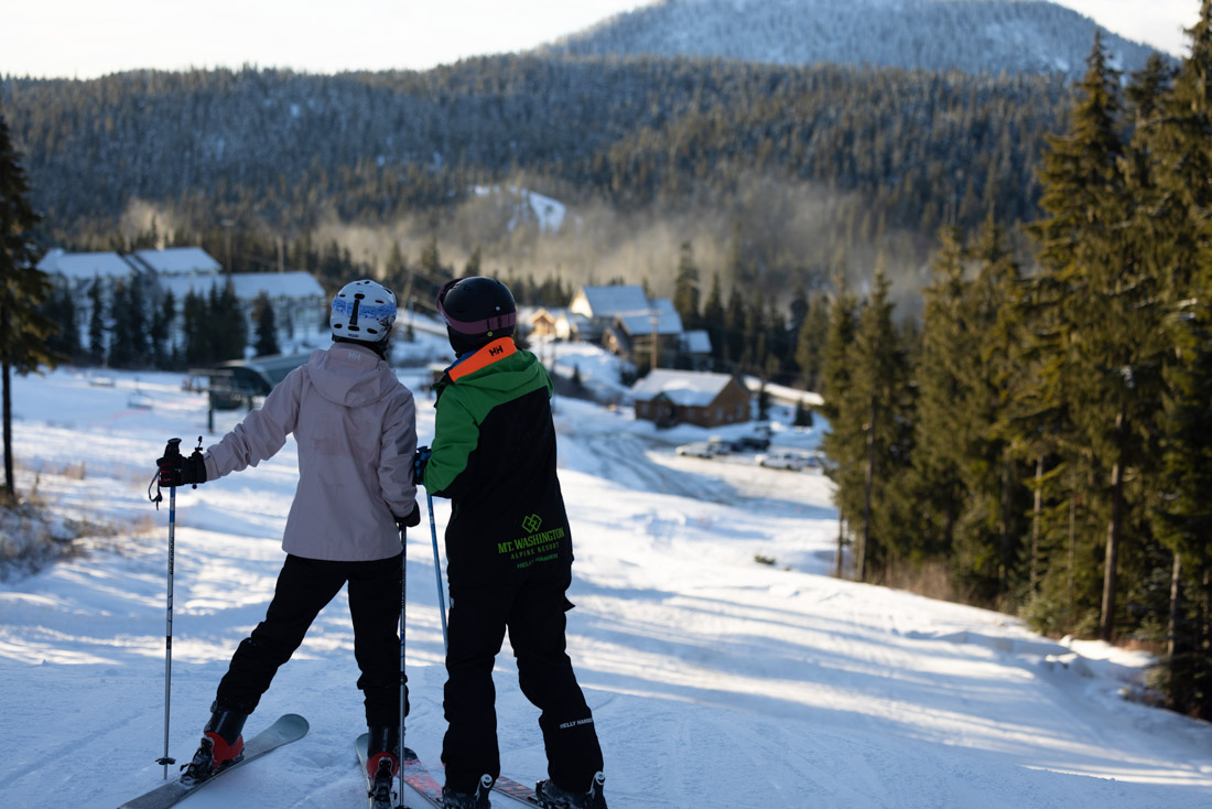 50% off Private Lesson