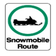 Snowmobiles
