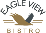 Eagle View Bistro