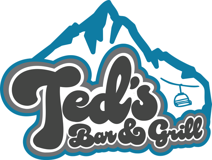 Ted's Bar & Grill
