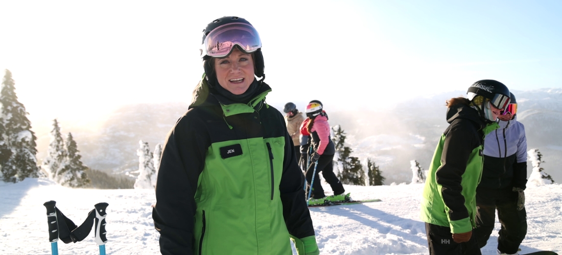 Mission Affordability at Mount Washington